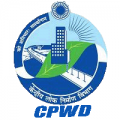 Central Public Works Department
