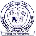 Municipal Corporation of Delhi