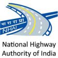 National Highways Authority of India