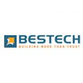 Bestech India Pvt Ltd