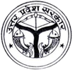 PWD: Uttar Pradesh